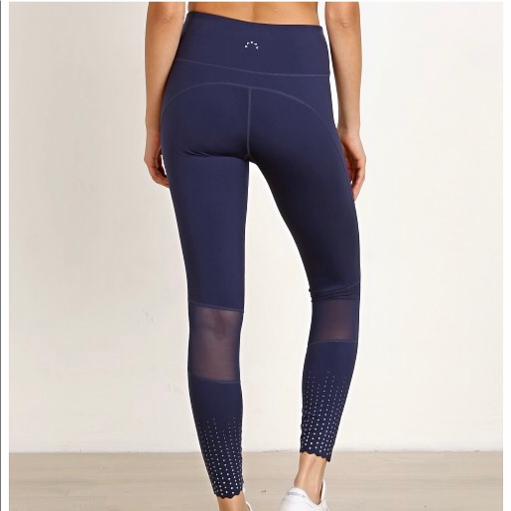 Varley Ainsley Tight Leggings XS